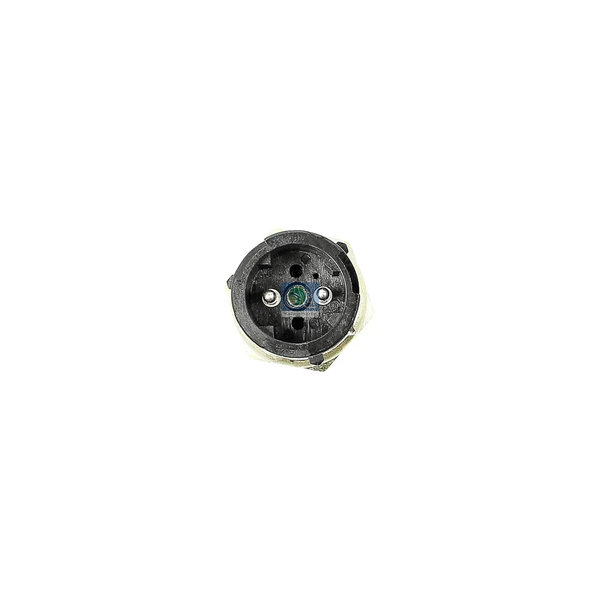 Pressure switch 1.18368 DIESEL TECHNIC
